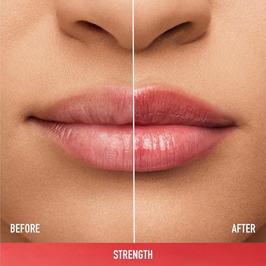 Strength