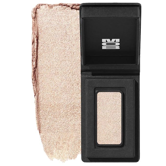 M145 Champagne Shimmer