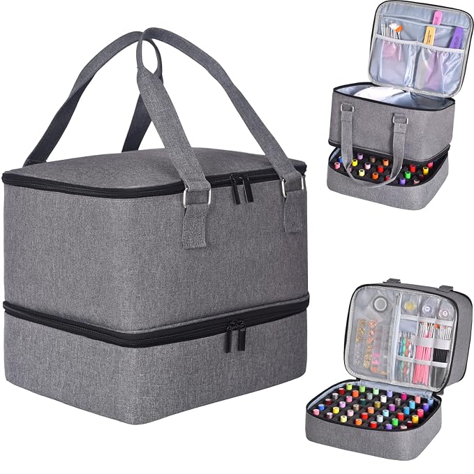 Grey-42Bottles