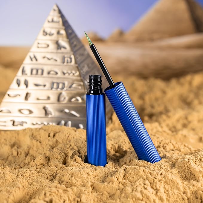 Nebu Eyeliner