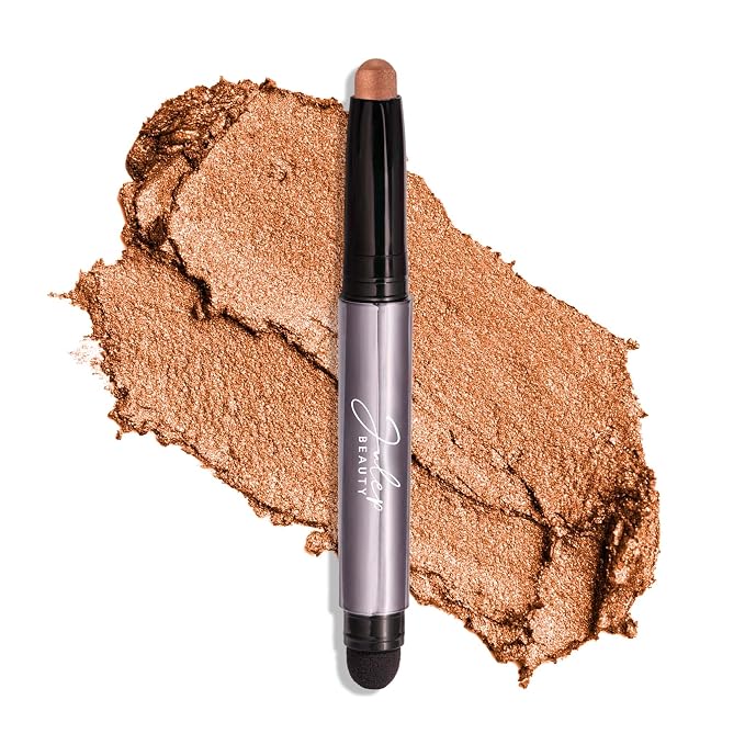 28 Clove Shimmer