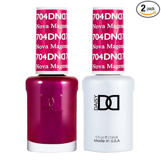 Nova Magenta