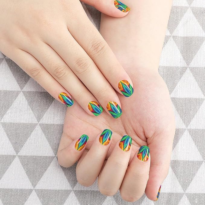 Pattern (636)