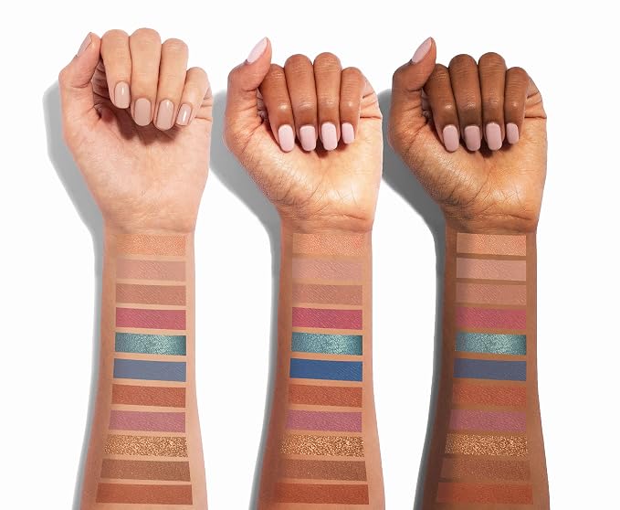 All Stars Eyeshadow