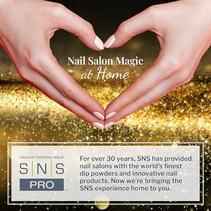 CC34 Lafitenia Lodge