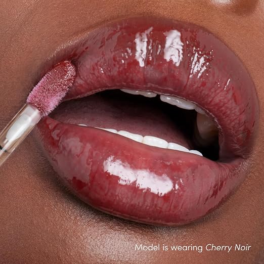 Cherry Noir