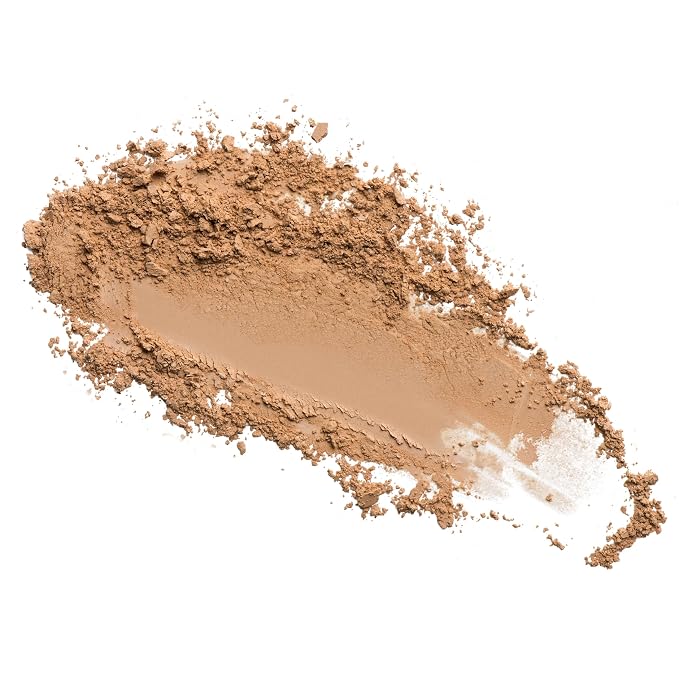 Nutmeg