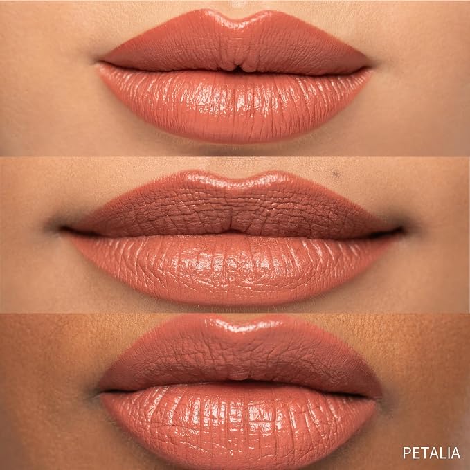 Petalia