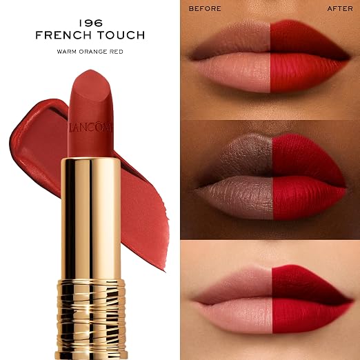 196 French Touch
