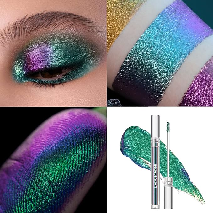 #Peacock+Wonder+Ember