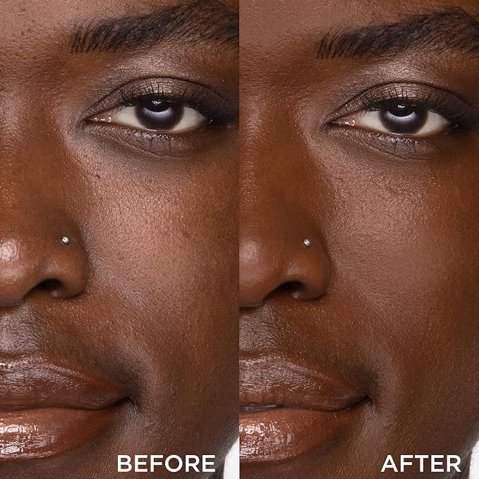 Kind Tint Tinted Serum 04