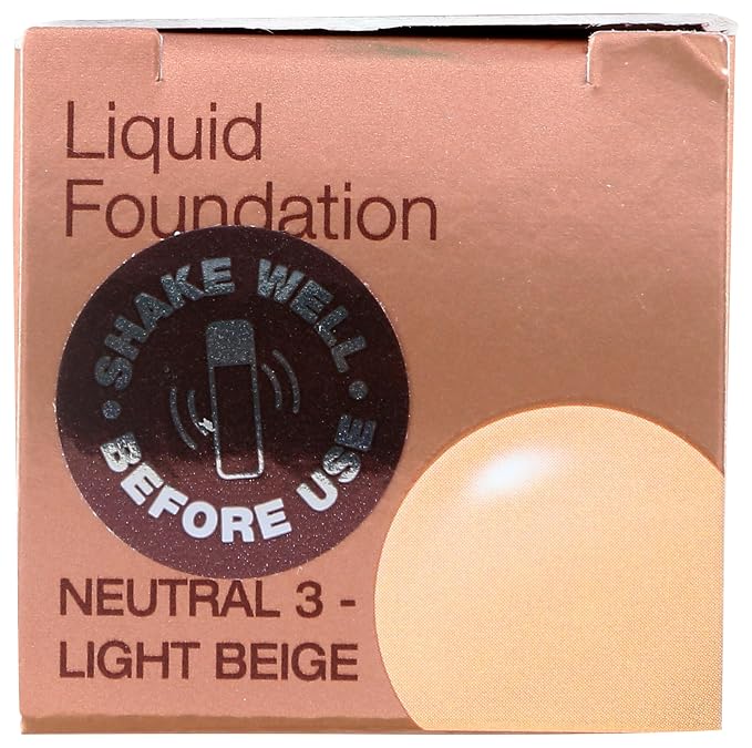 Neutral 3