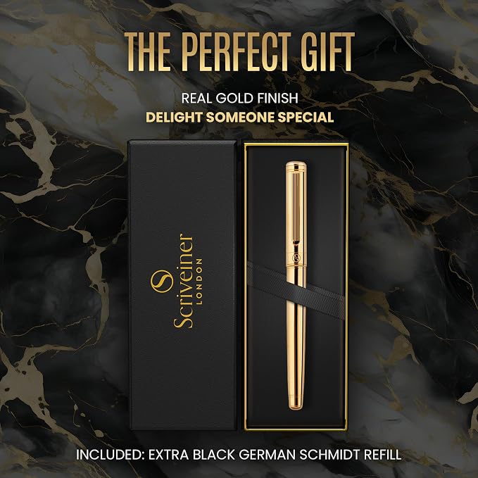 11. Gold