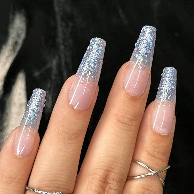 Silver Vibes