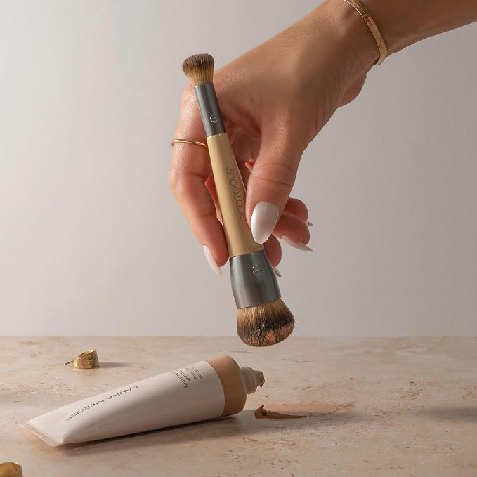 Blend + Conceal