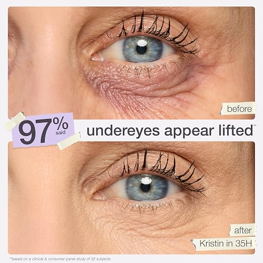 35N medium (medium skin with a balance of warm & cool undertones)