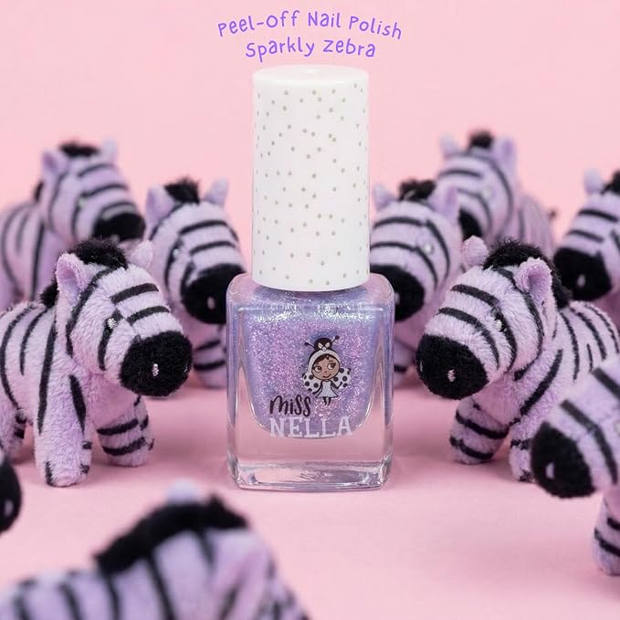 Safari