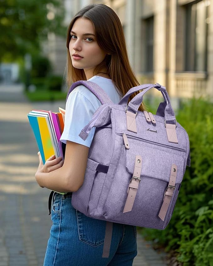 Purple-purple