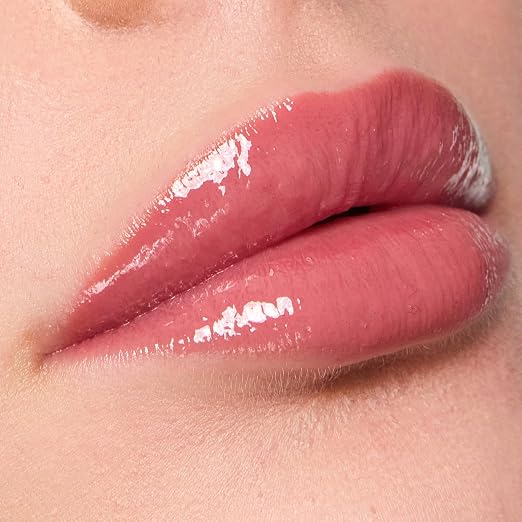 Lover - Rose Pink