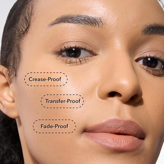 06 Shade M2 - Medium-Tan Skin Cool Undertones