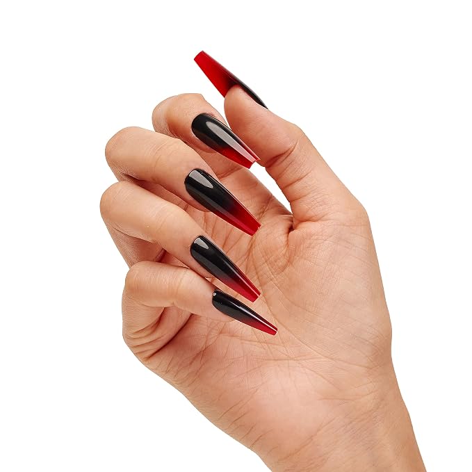Vamp