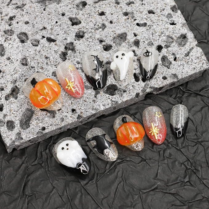 Halloween S