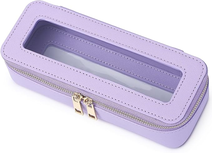 B/Purple