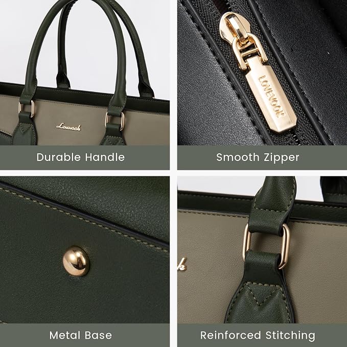Army Green - Grass Grey Green - Beige White(leather)