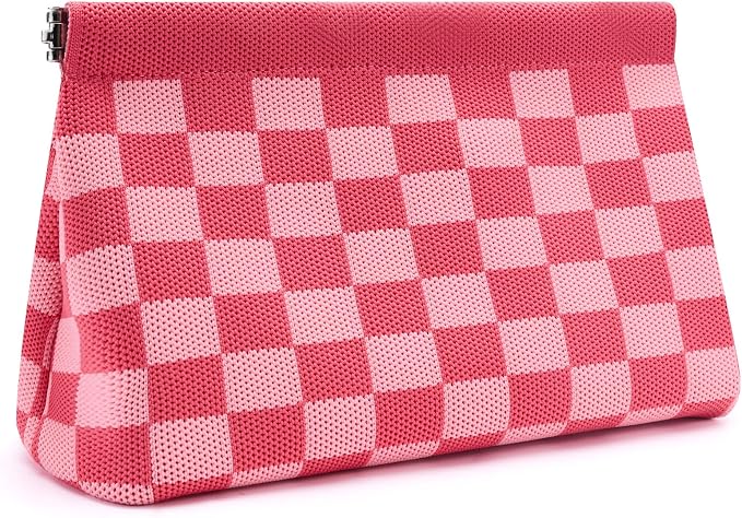 0A_Light Pink-Pink