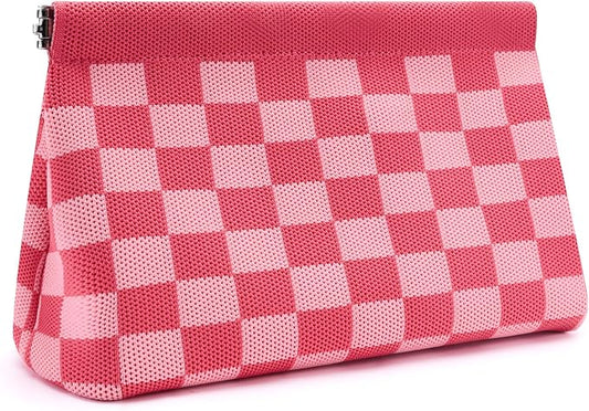 0A_Light Pink-Pink