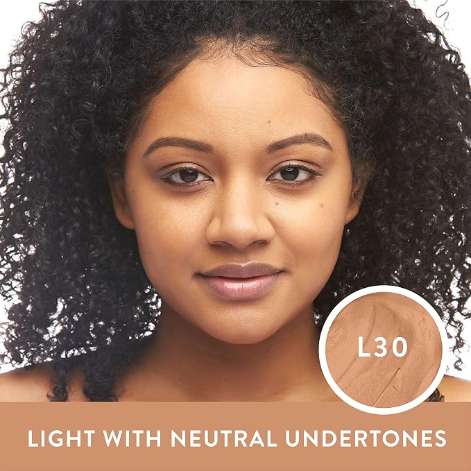 L30