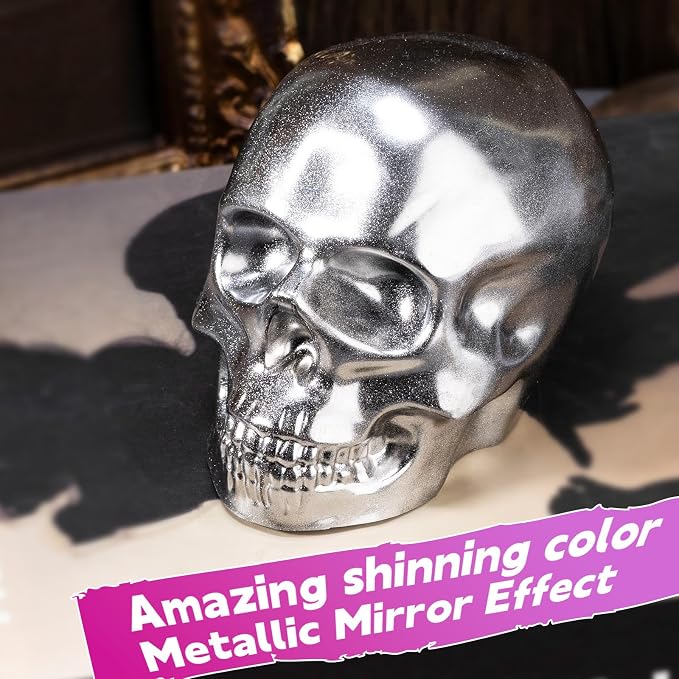 new 10 colors
