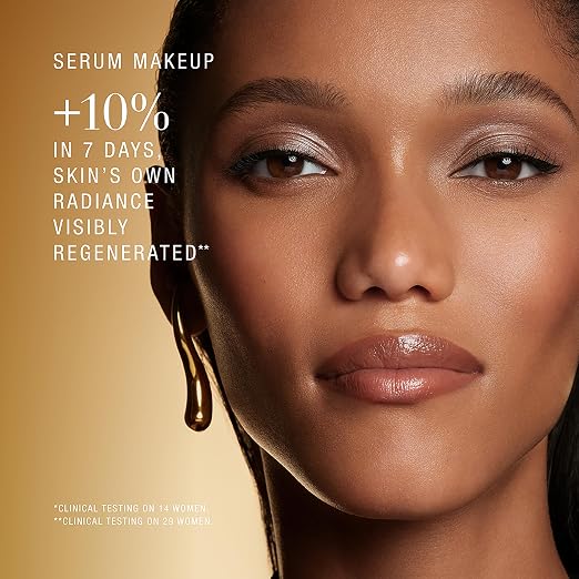 1N2 Ecru - Light with neutral rosy undertones