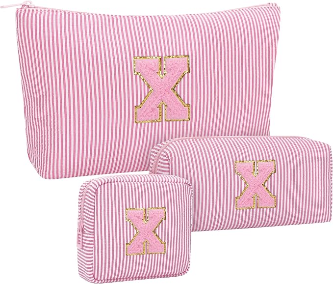 Pink 3