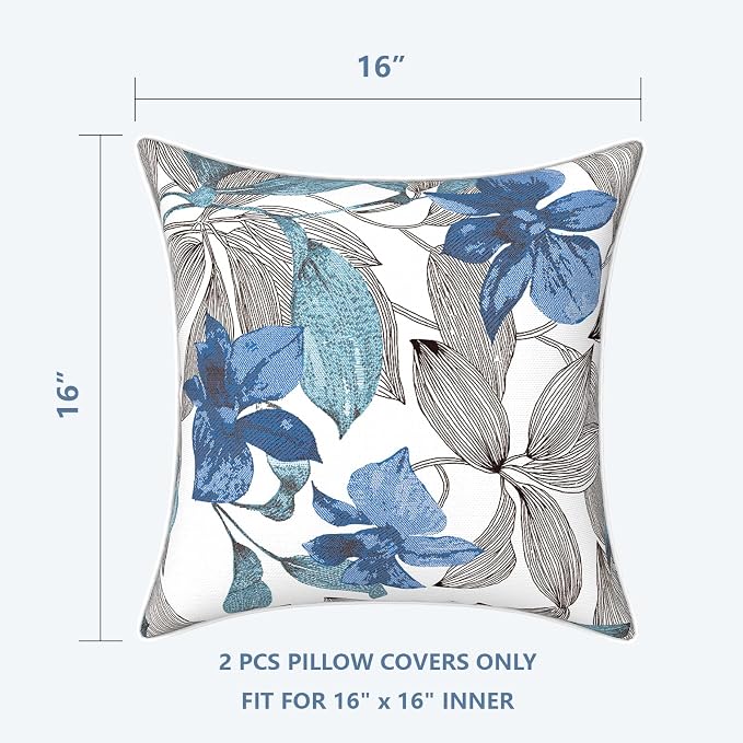 (Pack of 2)