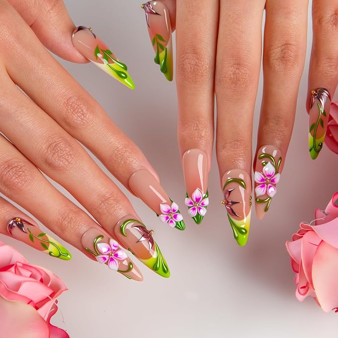 Meadow Grace
