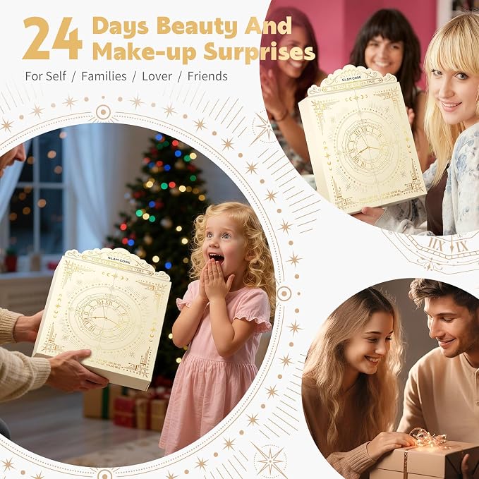 Golden