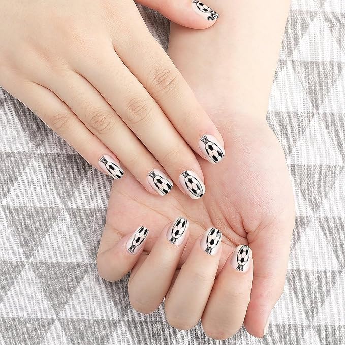 Pattern 361