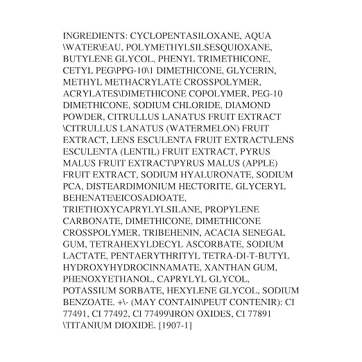 7.5
