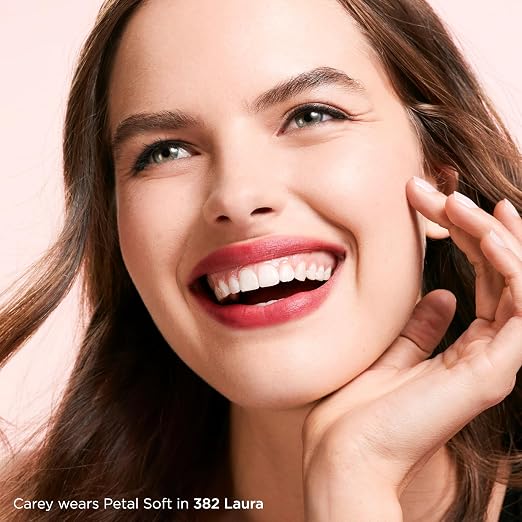 340 Élodie - Dusty Mauve