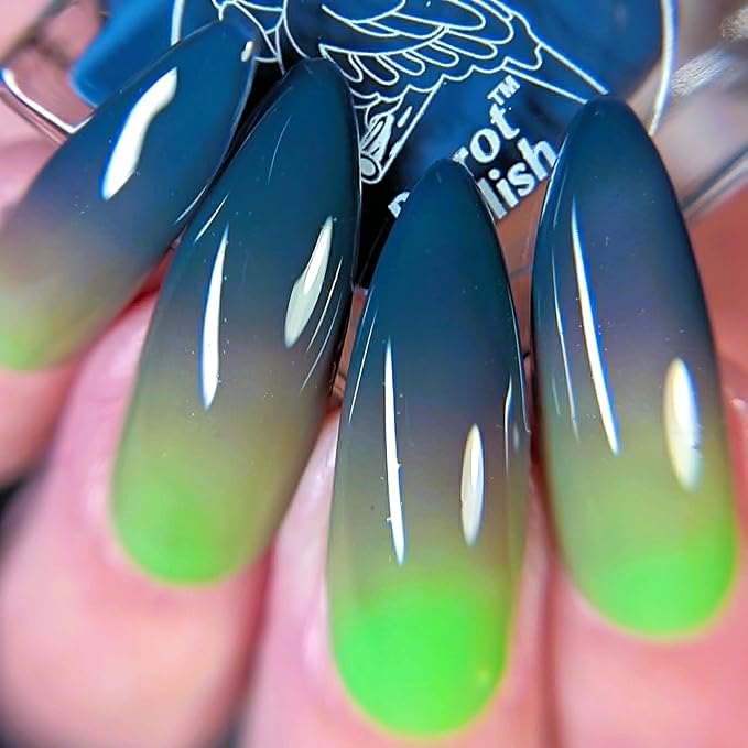 Lime Surprise