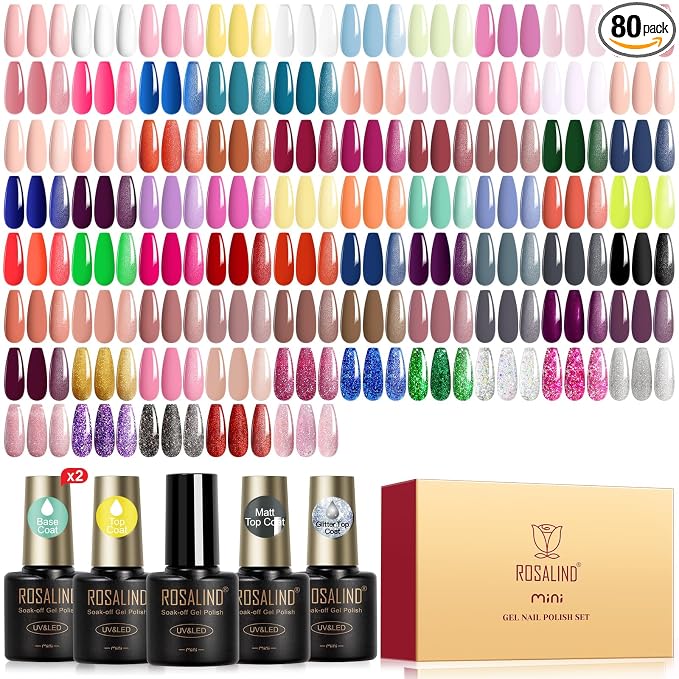 80COLORS-2