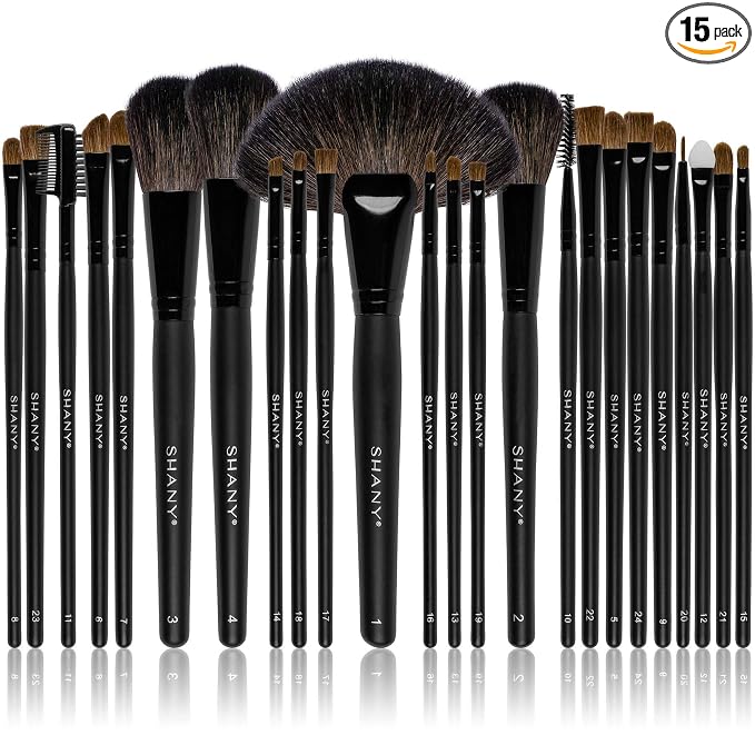 15PC