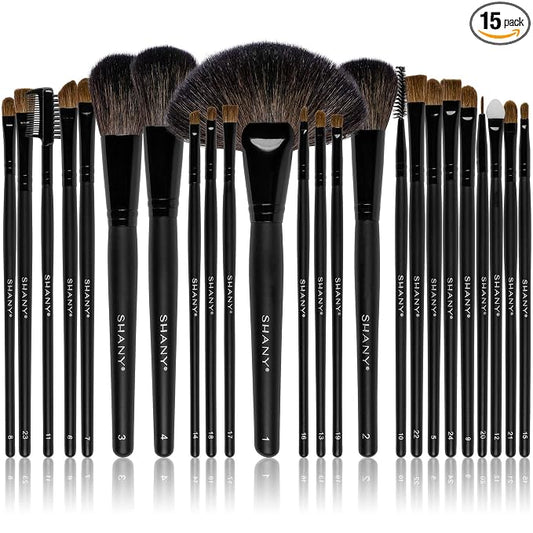 15PC