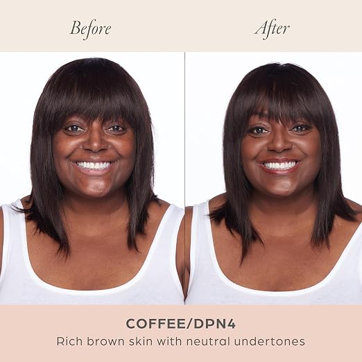 DPN4/Coffee