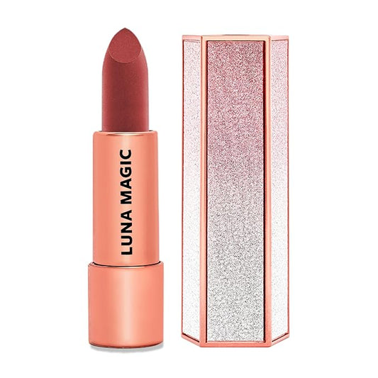 Berry Nude