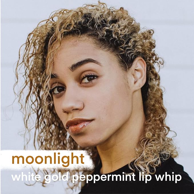 Moonlight