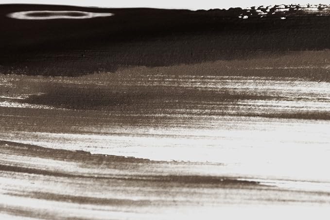 Charcoal