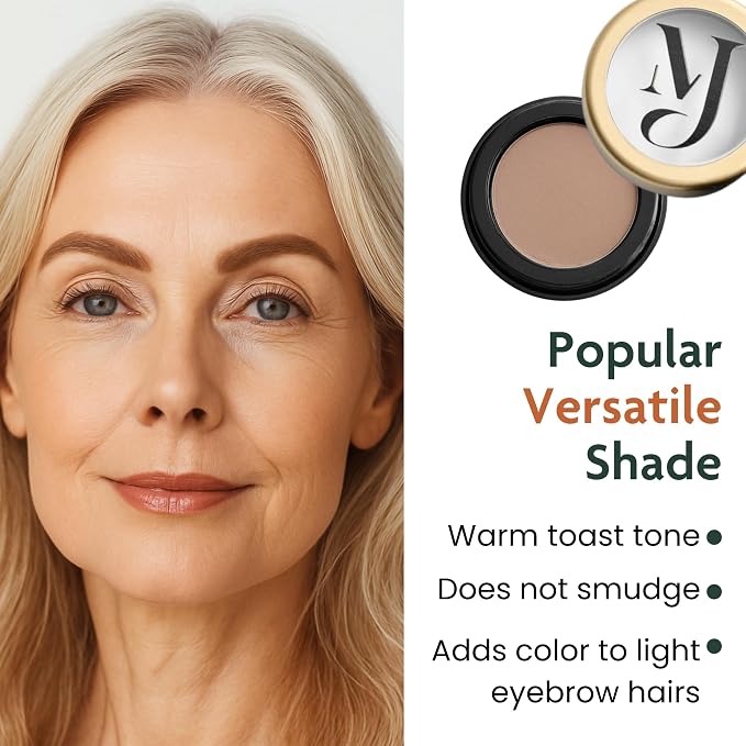 4 - Light Brown / Taupe