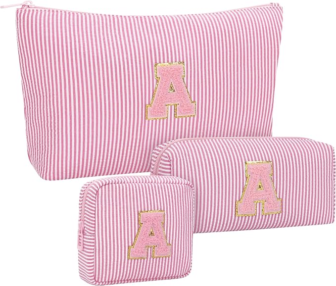 Pink 3
